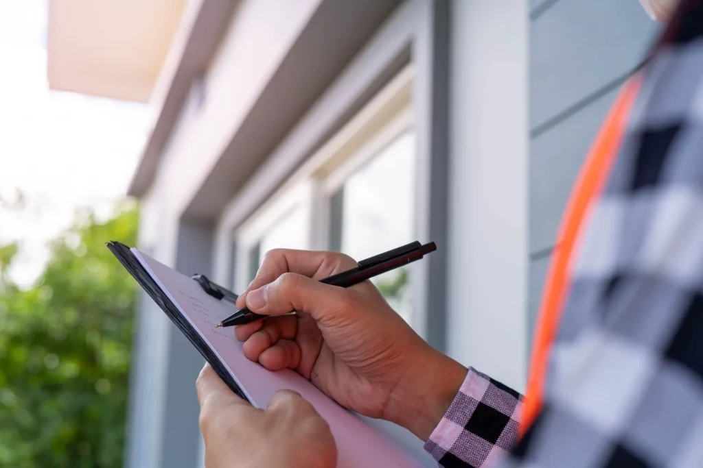 Pre-Listing Home Inspection: Why Sellers Should Get One First